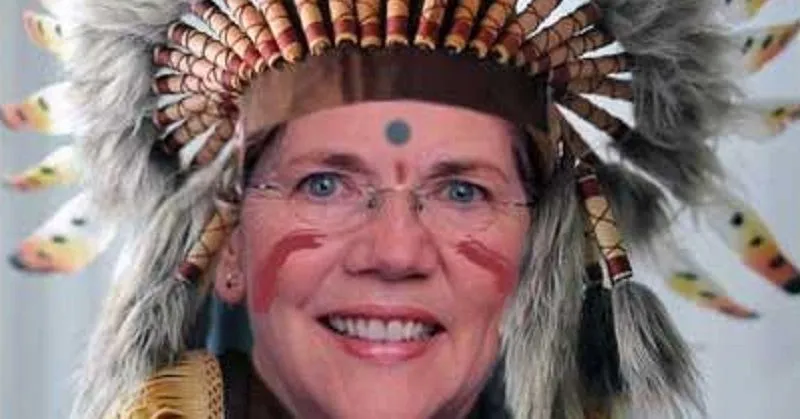 Fauxcahontas.webp