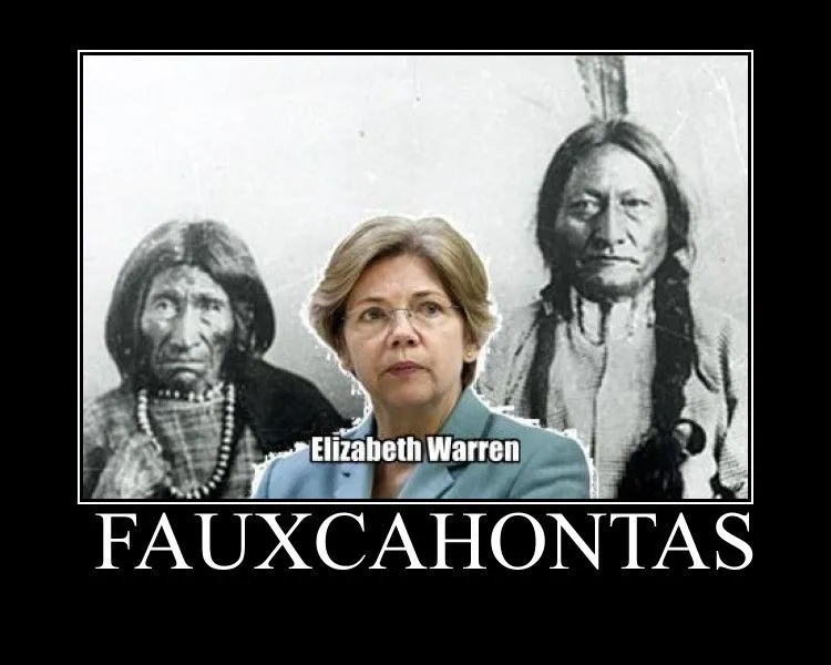 fauxcahontas.webp