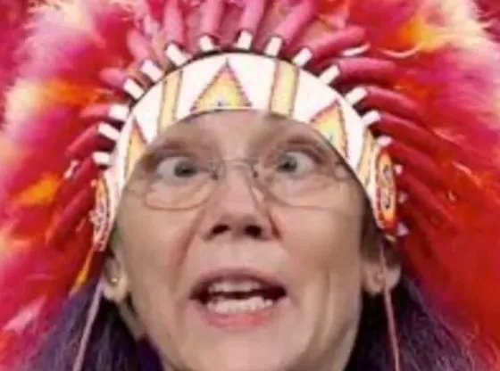 fauxchahontas.webp