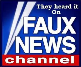 fauxnews.webp