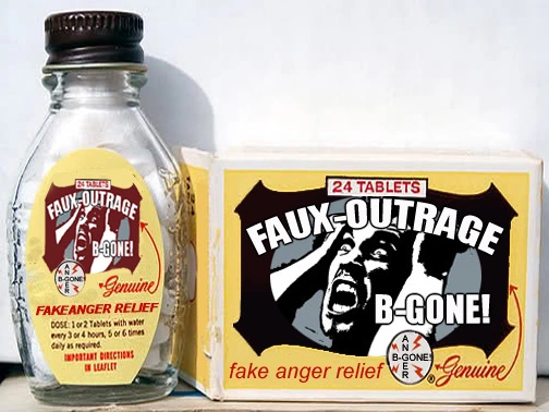 fauxoutrage (2).webp