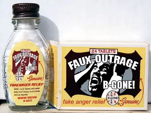 fauxoutrage (2).webp