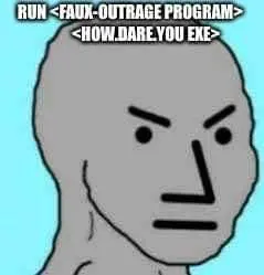 Fauxoutrage.webp