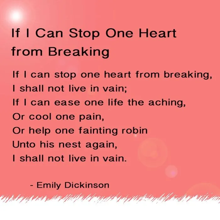 Favorite poem Emily Dickinson.webp