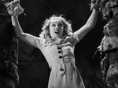 fay-wray-king-kong-1933.gif