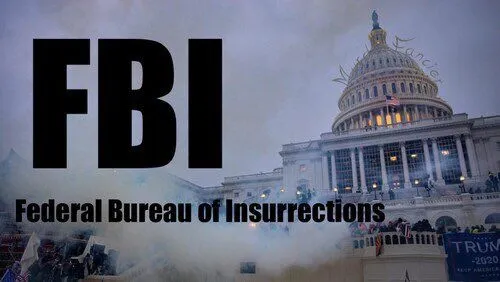 fb insurrection.webp