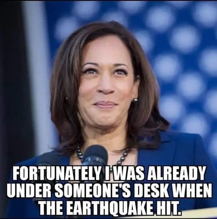 fb_img_1562585670820-jpg.268374