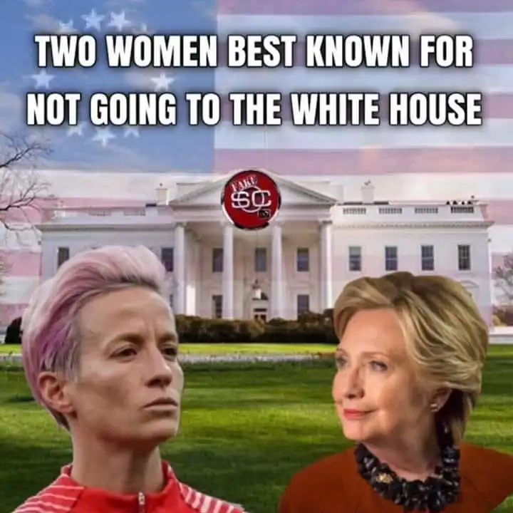 FB_IMG_1563028392713.webp