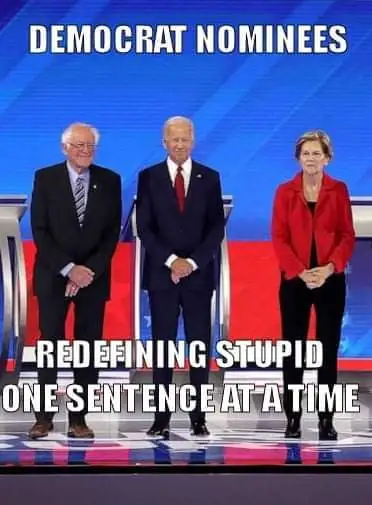 FB_IMG_1574944054347.webp