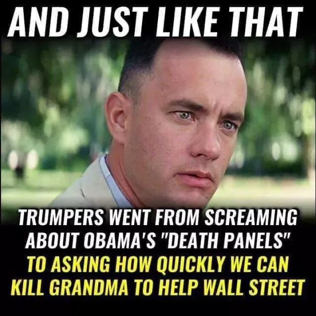 FB_IMG_1585753355914.webp