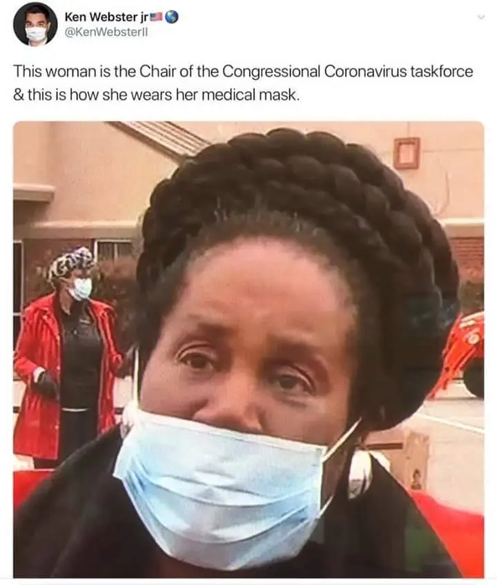 FB_IMG_1586261213195.webp