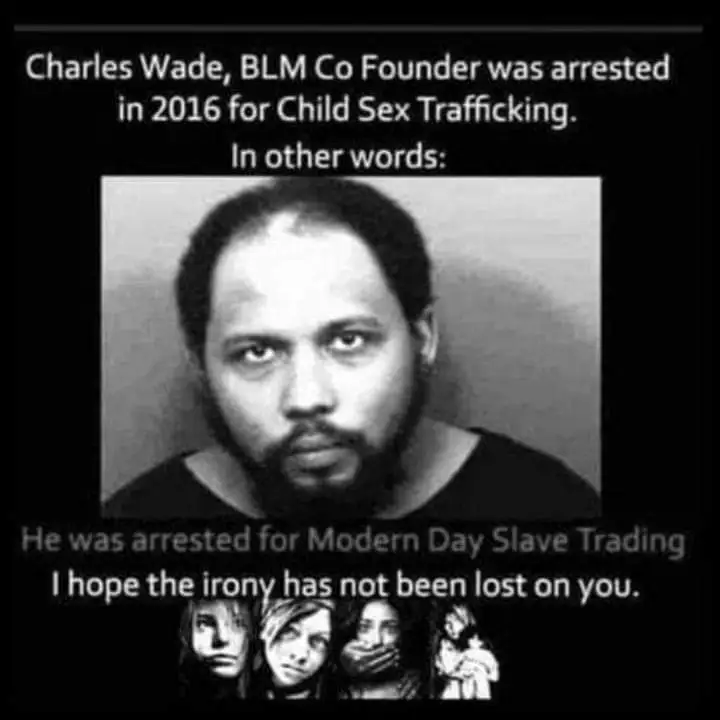 FB_IMG_1599212342234.webp
