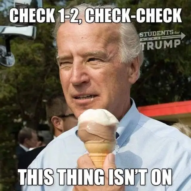 FB_IMG_1599293465961.webp