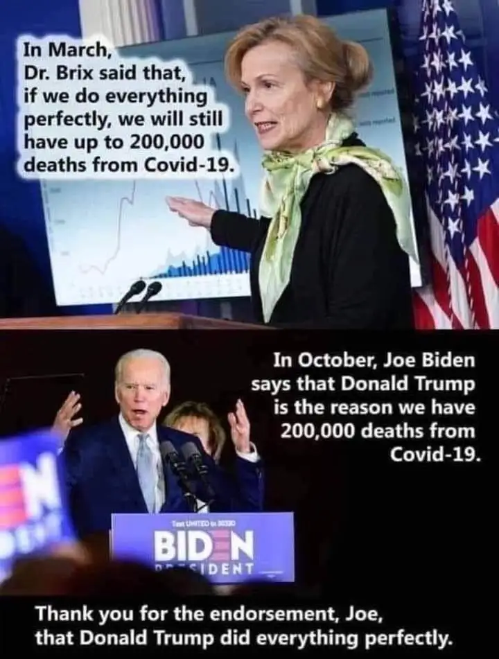 FB_IMG_1602990428574.webp