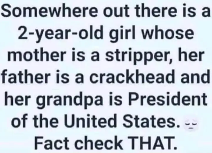FB_IMG_1626635365113.webp