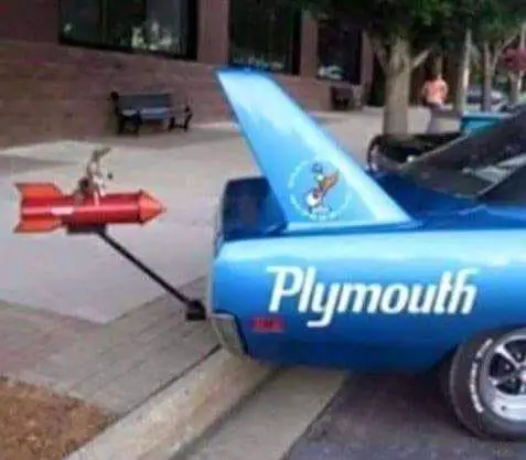 FB_IMG_1627134843740.webp