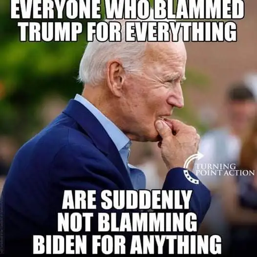 FB_IMG_1629715410912.webp
