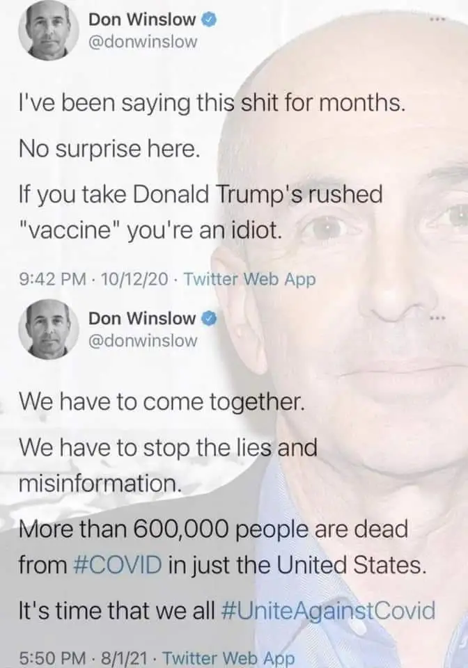 FB_IMG_1632017936248.webp