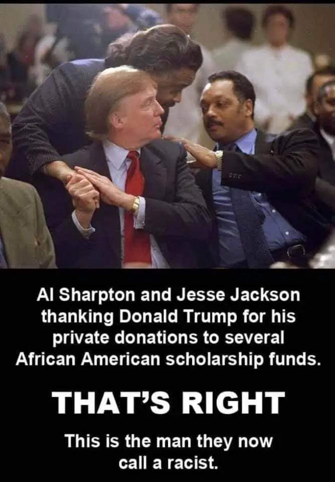 FB_IMG_1633477502516.webp