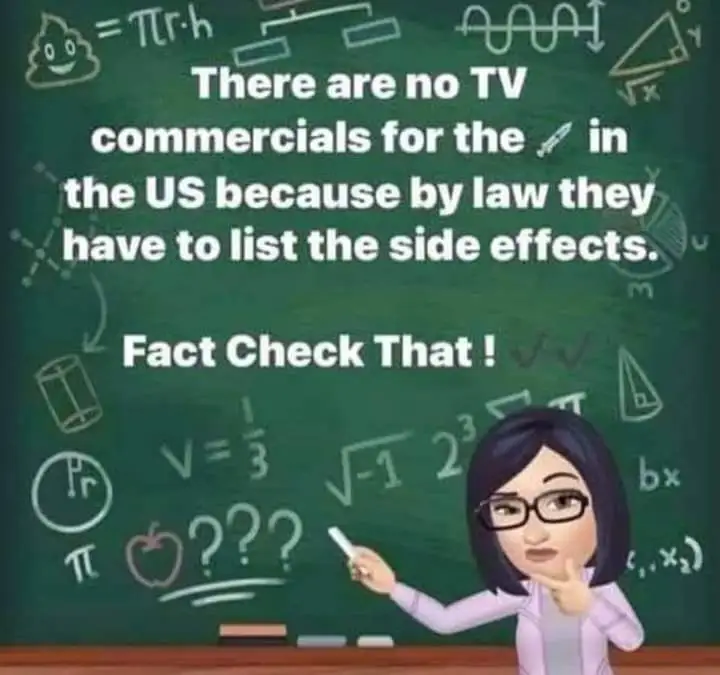 FB_IMG_1634172301899.webp