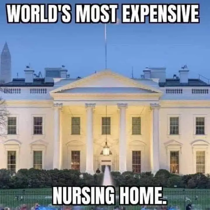 FB_IMG_1634610618834.webp