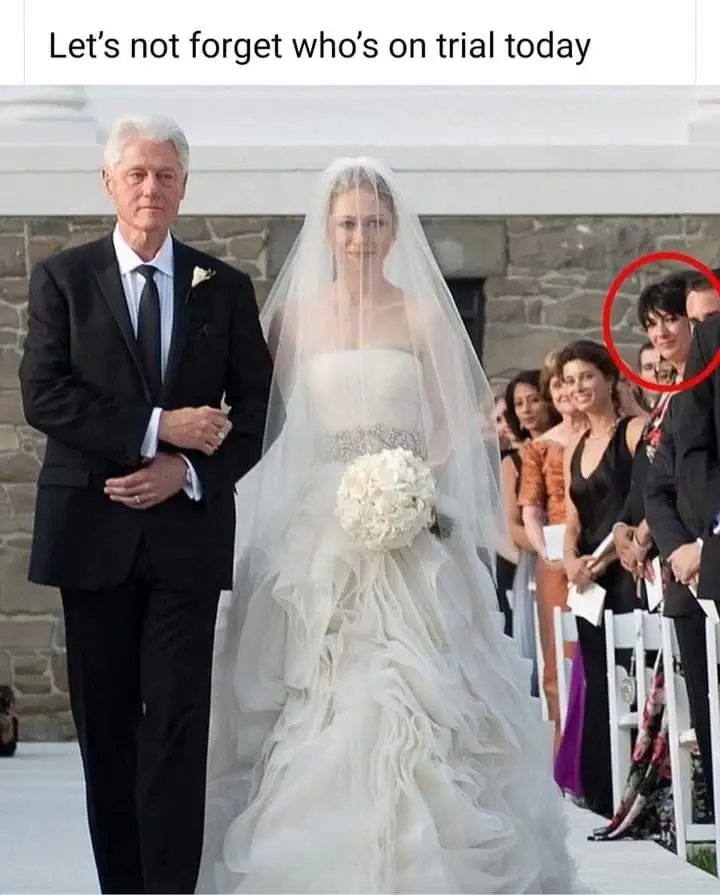 FB_IMG_1638305179366.webp