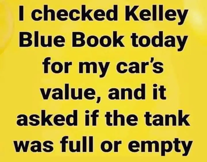 FB_IMG_1646877052405.webp