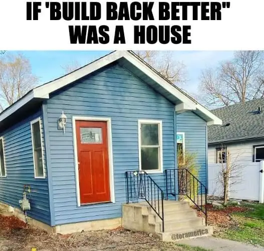 FB_IMG_1653420616116.webp