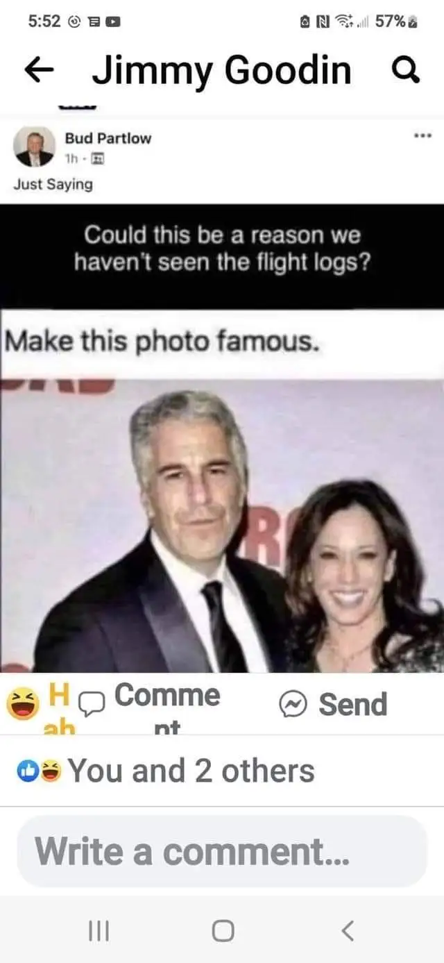 FB_IMG_1667056440266.webp