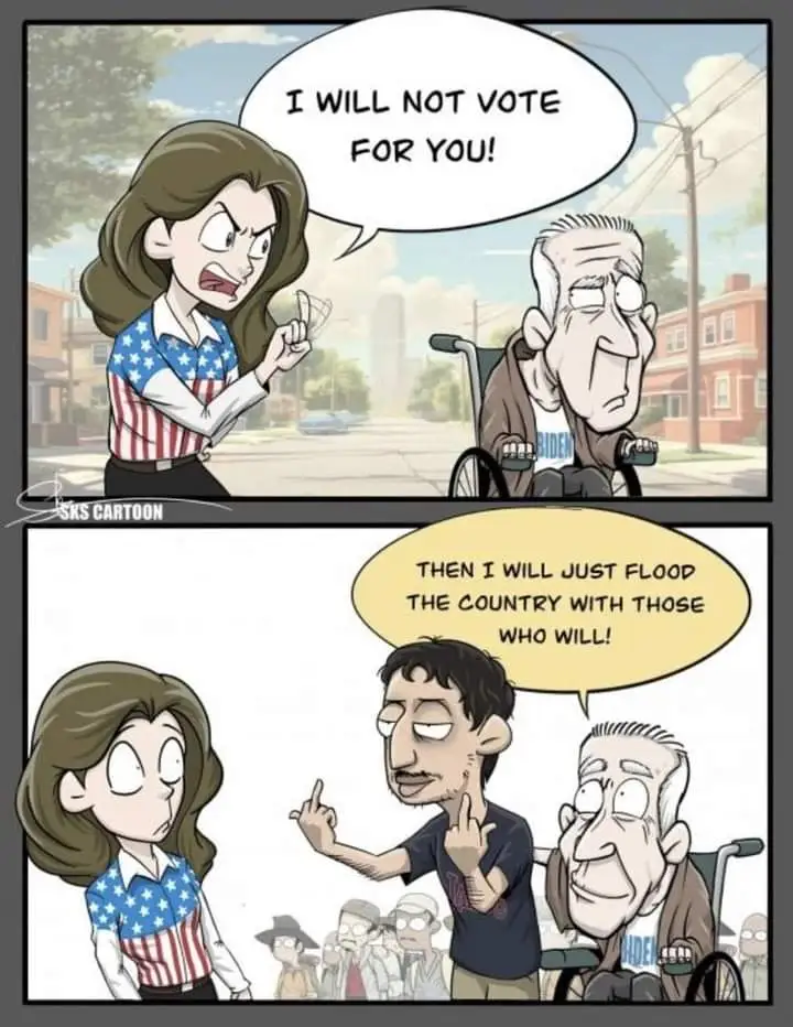 FB_IMG_1707679658903.webp