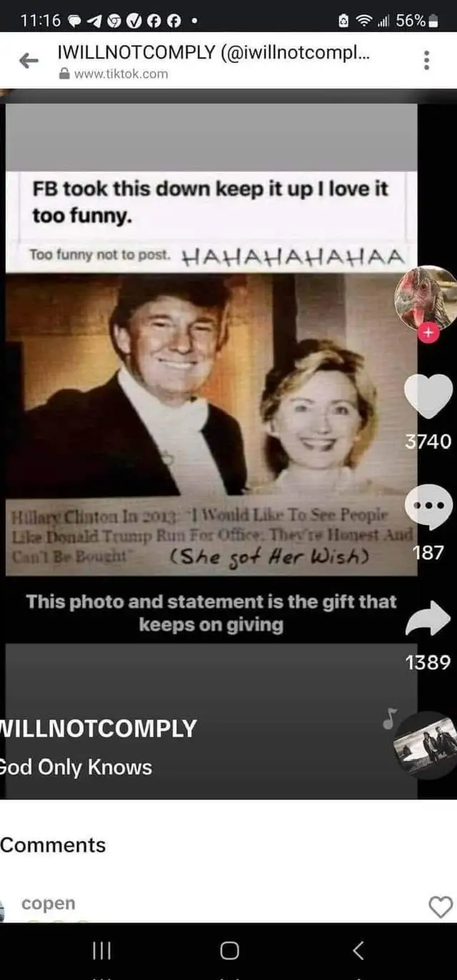 FB_IMG_1709740334880.webp