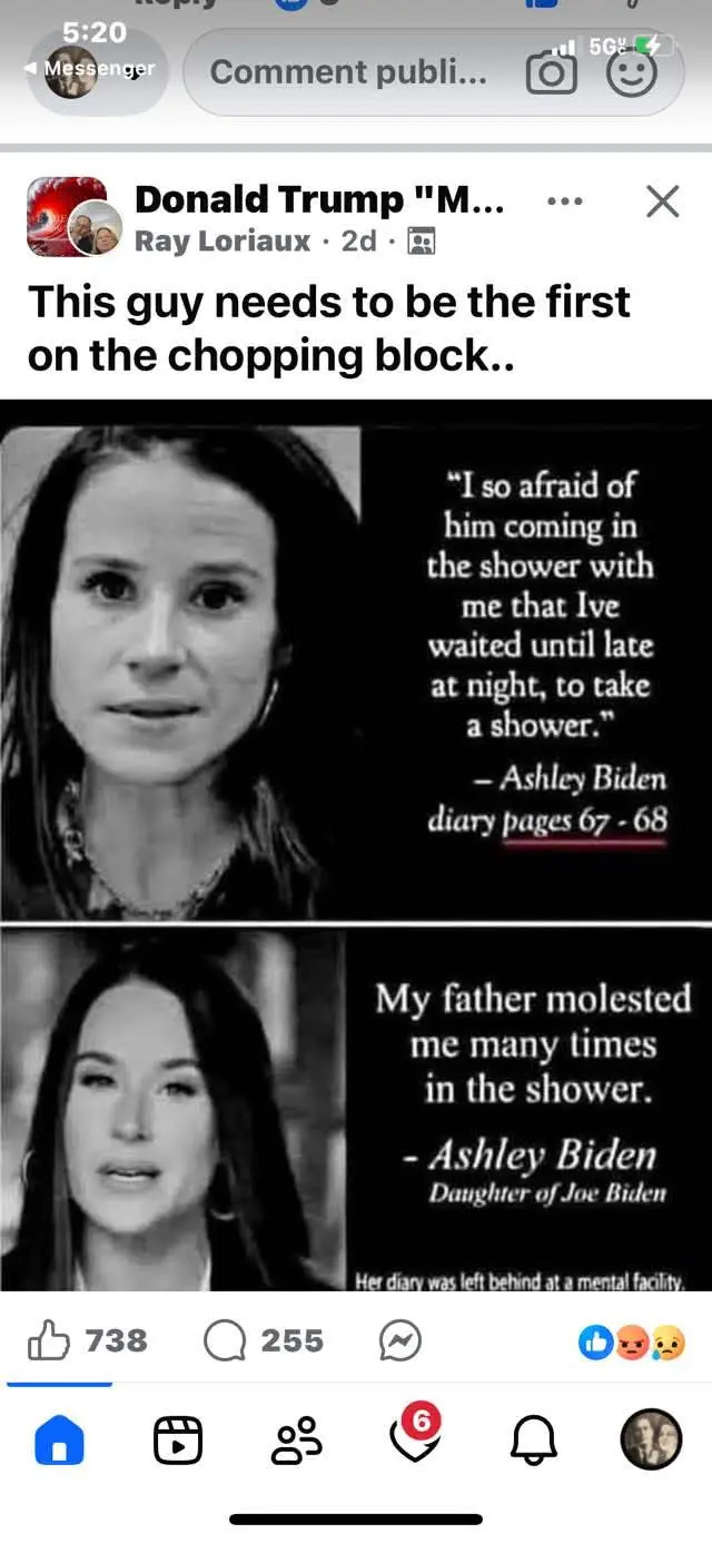 FB_IMG_1778166457241.webp