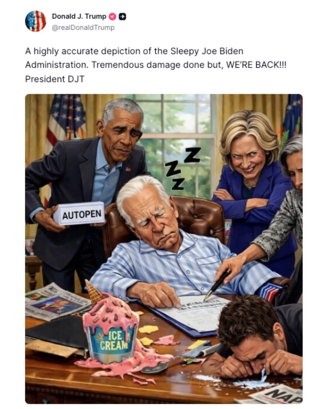 FB_IMG_1778297671406.webp