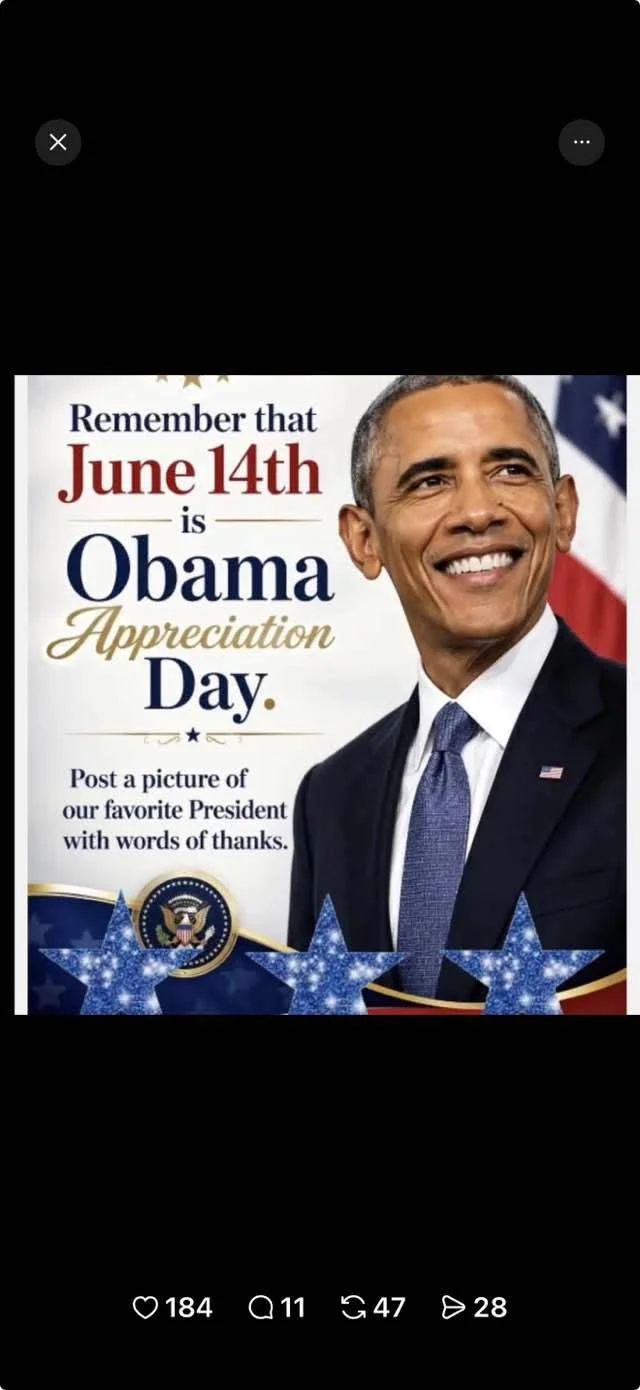 FB_IMG_1781443032879.webp