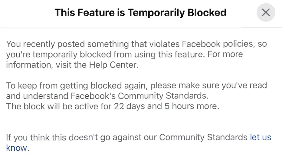 FB_JB_ban.webp