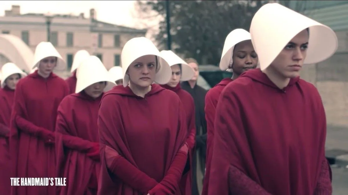 FB_the_handmaids_tale_1.webp