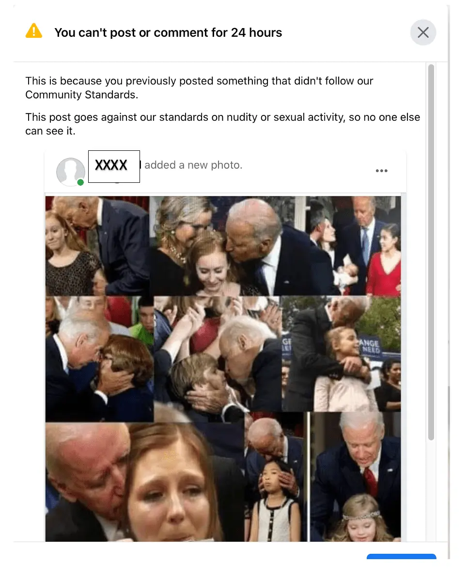 FBban_Bidenkissing.webp