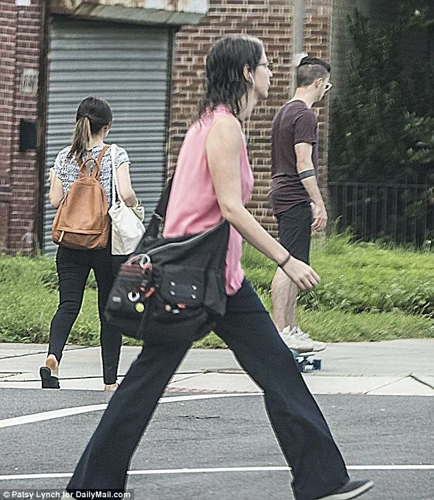 fbi-agent-sally-moyer-is-seen-for-the-first-time-after-her-identity-was-revealed-6.webp