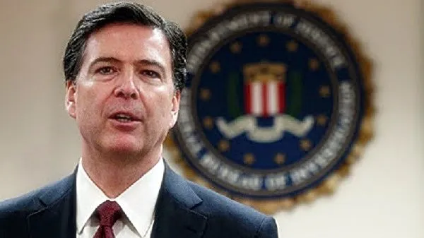 fbi-director-james-comey.webp