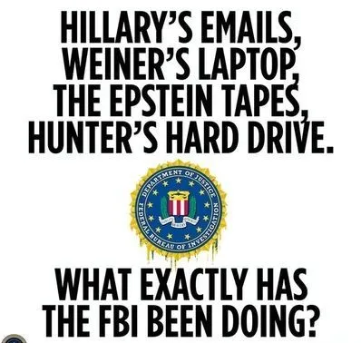 fbi doing.webp