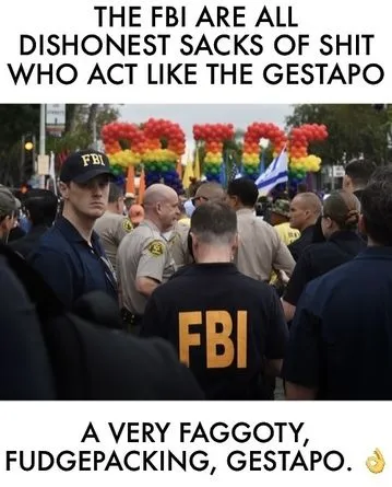 fbi faggots.webp