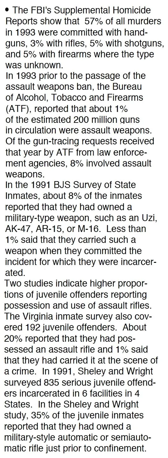 FBI Gun Statistics.webp