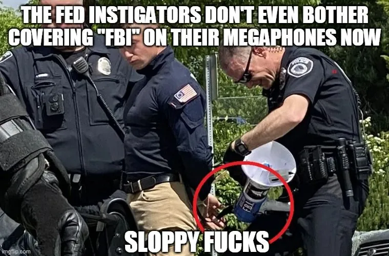 fbi instigators.webp