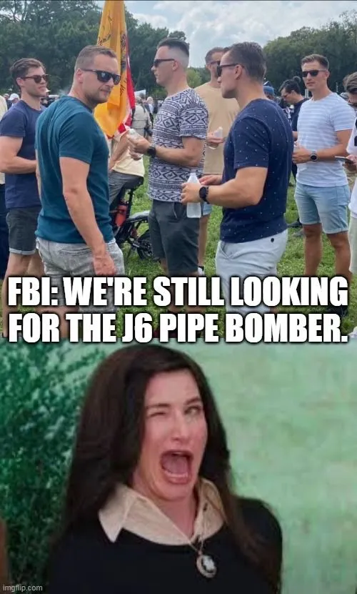 fbi j6 pipe bomber.webp