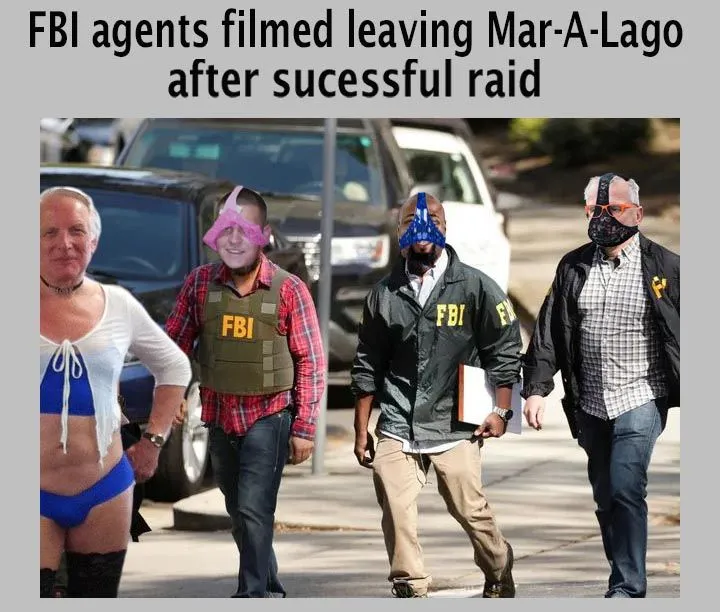fbi-leaves-mar-a-lago.webp