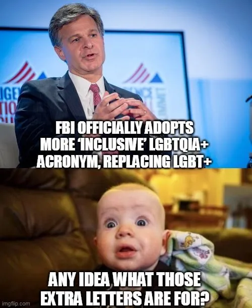 fbi lgbtq.webp