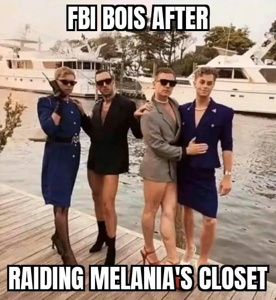 fbi melania raid.webp