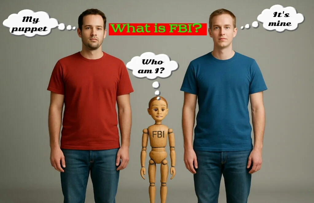 FBI-puppet.webp