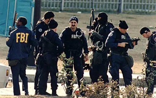 fbi-raid-pic1.webp