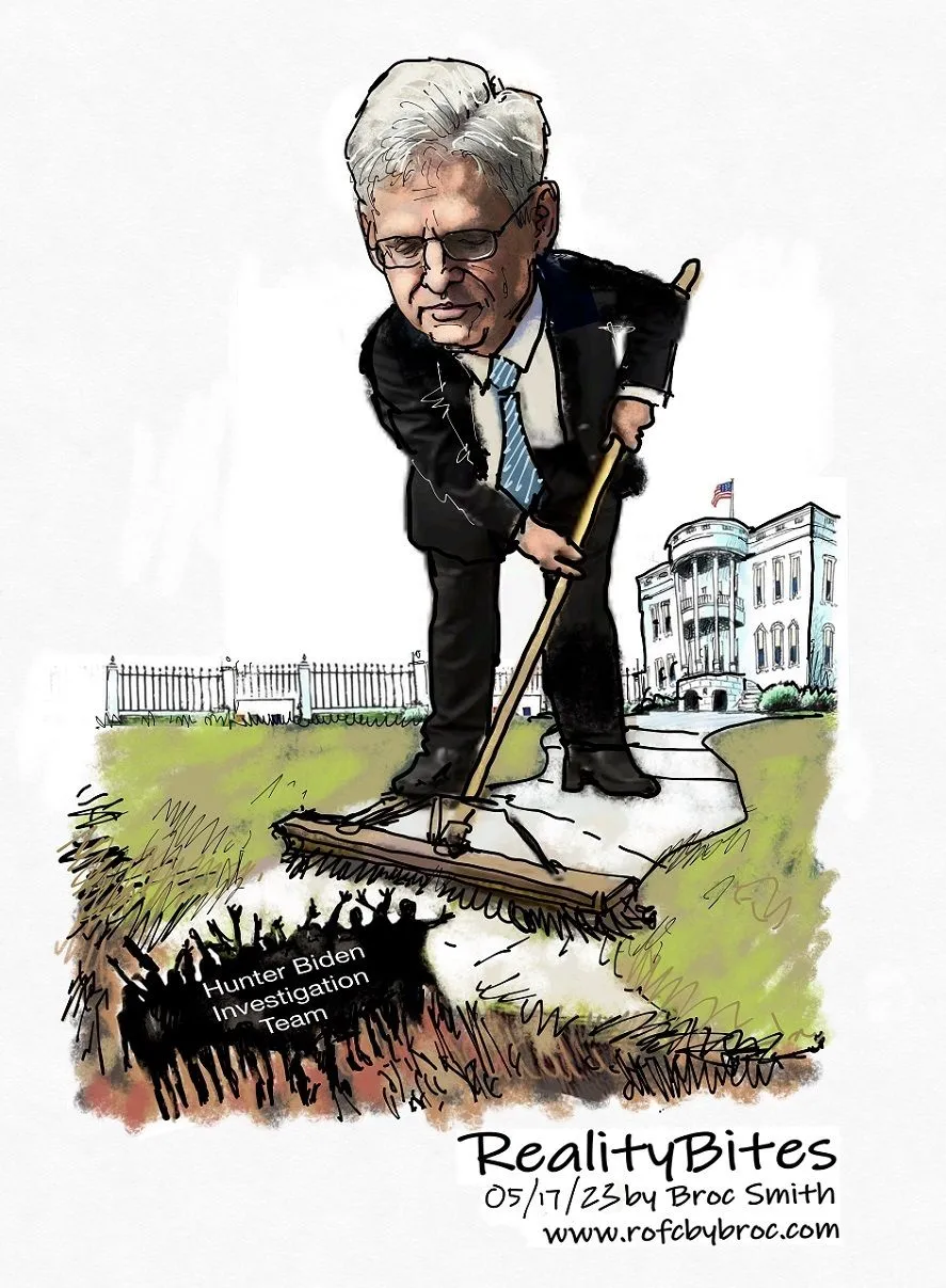 FBI sweeps away Biden dirt.jpg